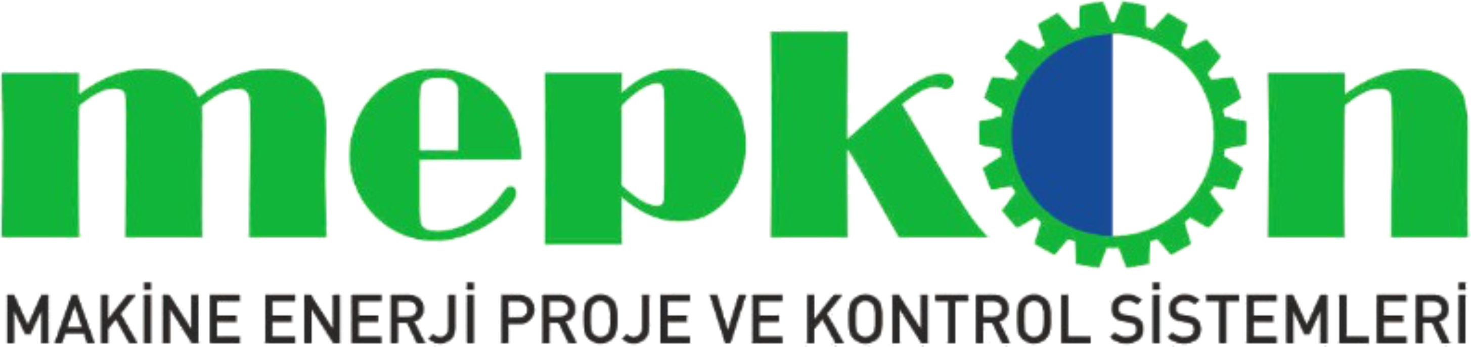 Logo footer