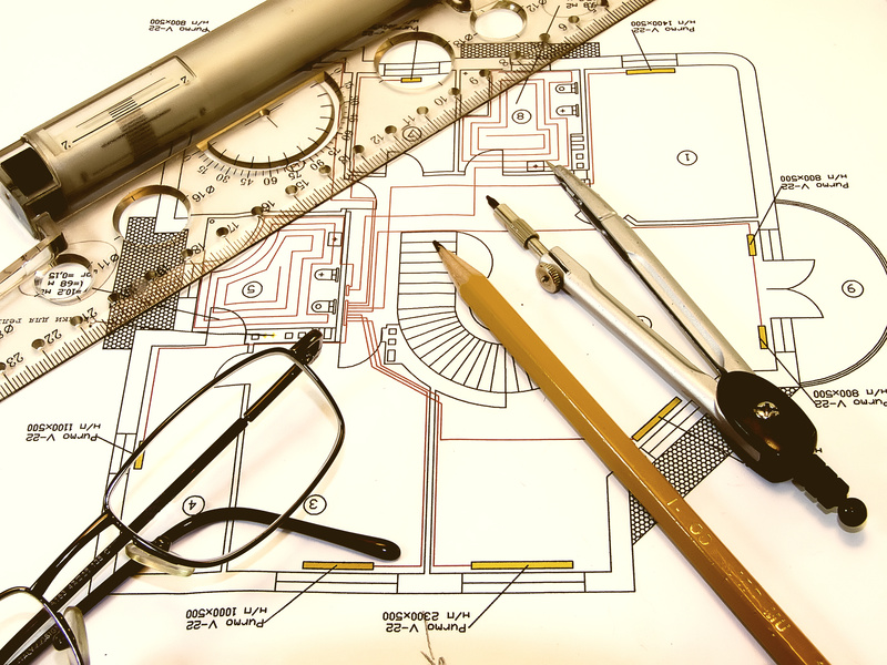 Blog Header Image